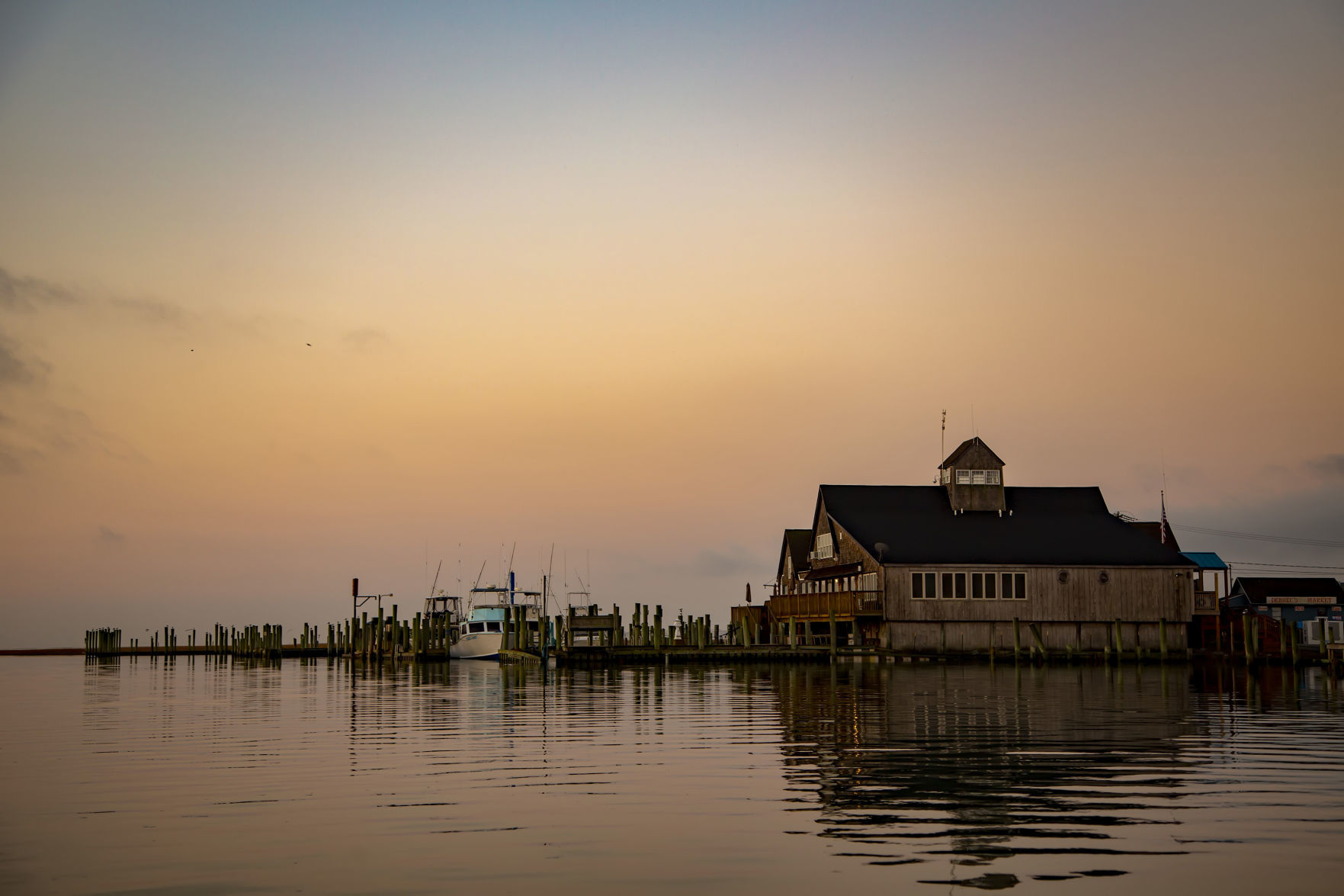 Cities & Towns Category Honorable Mention #4: